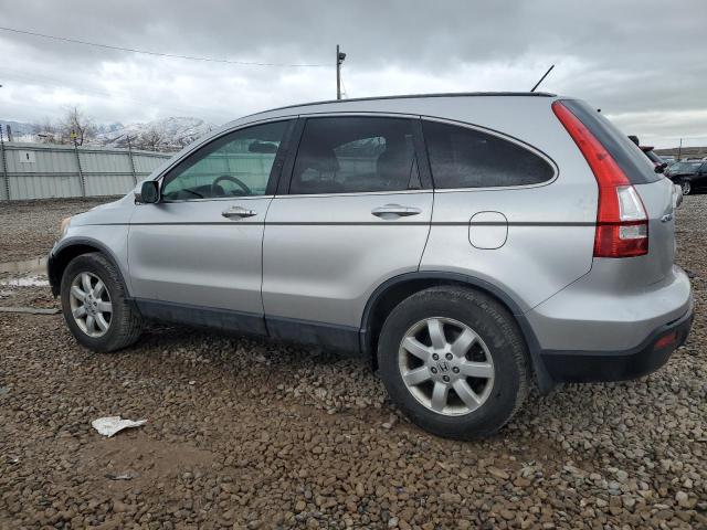 Aukcja sprzedaży 2009 Honda Cr-v Exl, vin: JHLRE48709C005795, numer aukcji: 45392543
