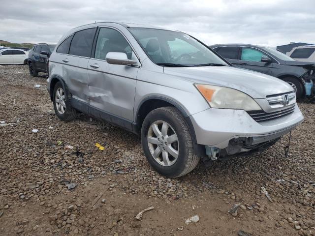 Aukcja sprzedaży 2009 Honda Cr-v Exl, vin: JHLRE48709C005795, numer aukcji: 45392543