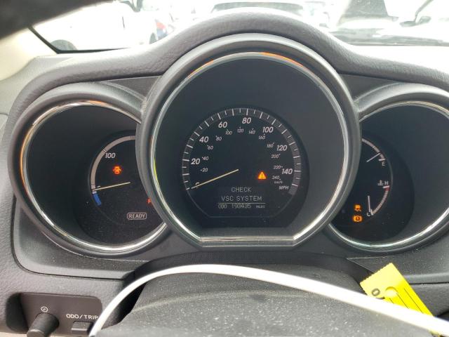 Aukcja sprzedaży 2006 Lexus Rx 400, vin: JTJHW31U460042150, numer aukcji: 44913353