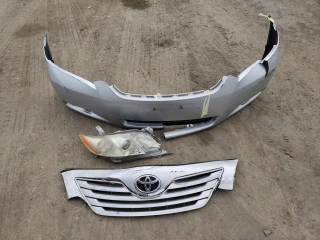 Aukcja sprzedaży 2008 Toyota Camry Ce, vin: 4T4BE46K48R044518, numer aukcji: 45048053