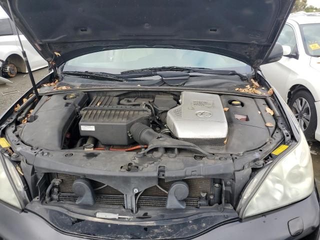 Aukcja sprzedaży 2006 Lexus Rx 400, vin: JTJHW31U460042150, numer aukcji: 44913353