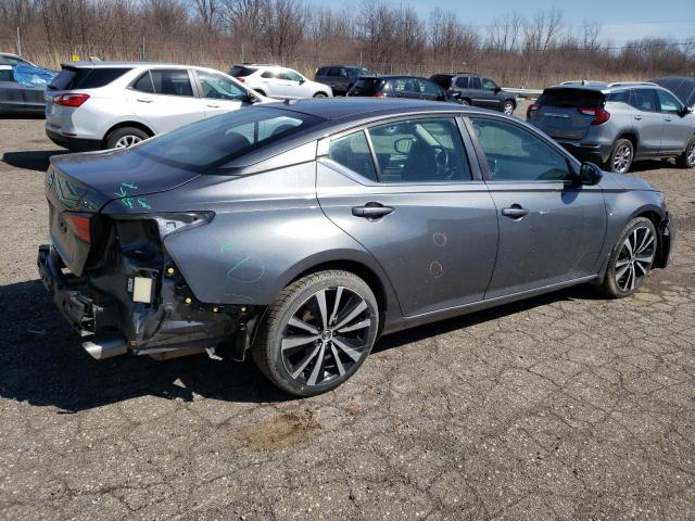 Aukcja sprzedaży 2019 Nissan Altima Sr, vin: 1N4BL4CV2KC257974, numer aukcji: 45387373