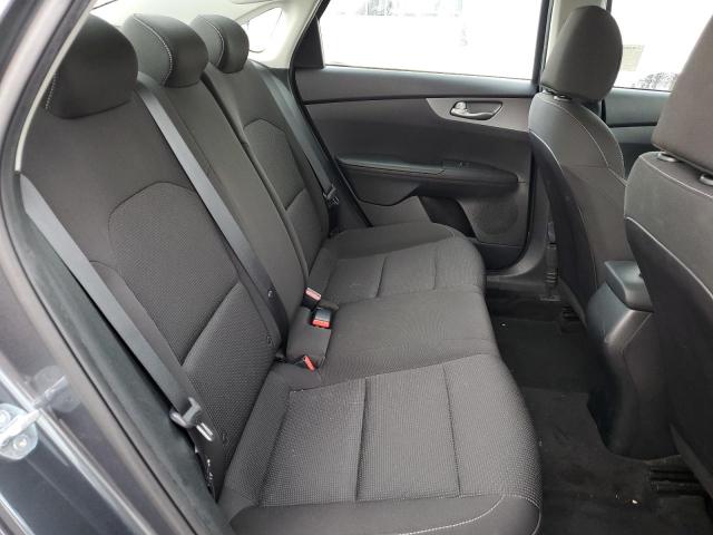 Aukcja sprzedaży 2021 Kia Forte Fe, vin: 3KPF24AD2ME346741, numer aukcji: 45519943