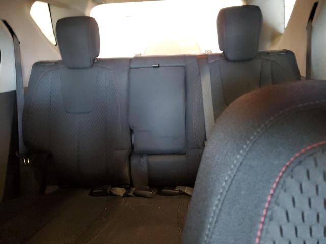 Aukcja sprzedaży 2012 Chevrolet Equinox Ls, vin: 2GNFLCEKXC6266450, numer aukcji: 45131233