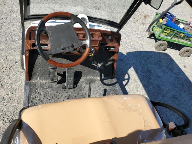 Aukcja sprzedaży 2021 Golf Cart, vin: 1G9AE41G6MA493066, numer aukcji: 44683073