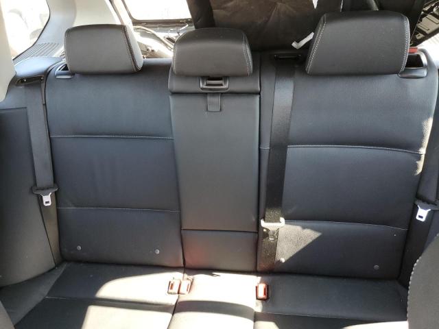 Aukcja sprzedaży 2016 Bmw X3 Xdrive28i, vin: 5UXWX9C53G0D70257, numer aukcji: 45498203