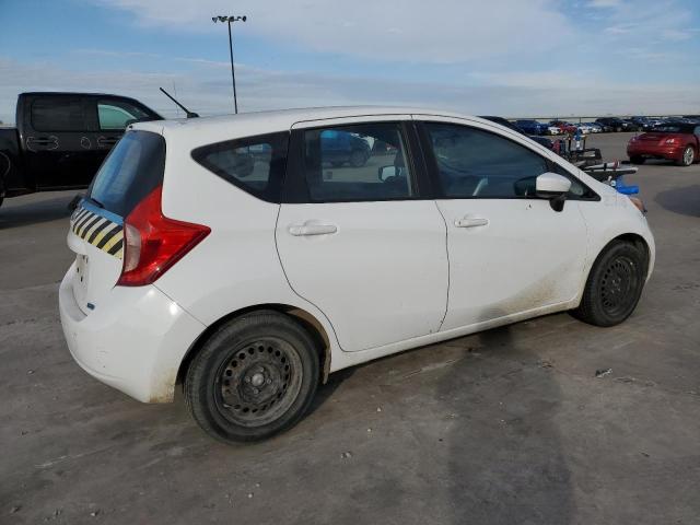 Aukcja sprzedaży 2015 Nissan Versa Note S, vin: 3N1CE2CP5FL439969, numer aukcji: 45530983