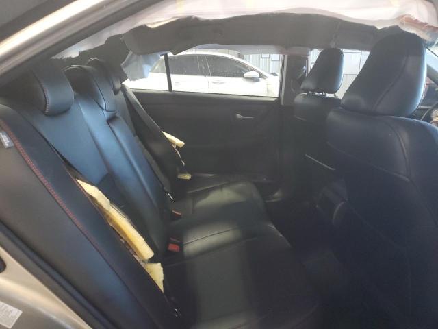 Aukcja sprzedaży 2017 Toyota Camry Le, vin: 4T1BF1FK8HU644061, numer aukcji: 45308623