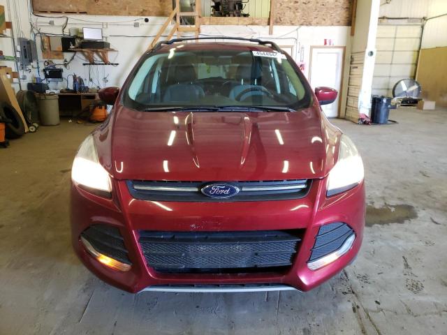 Aukcja sprzedaży 2013 Ford Escape Se, vin: 1FMCU9G95DUB39982, numer aukcji: 45449443