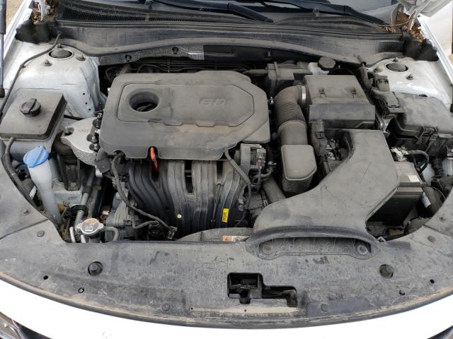 Aukcja sprzedaży 2019 Kia Optima Lx, vin: 5XXGT4L36KG373659, numer aukcji: 45181603