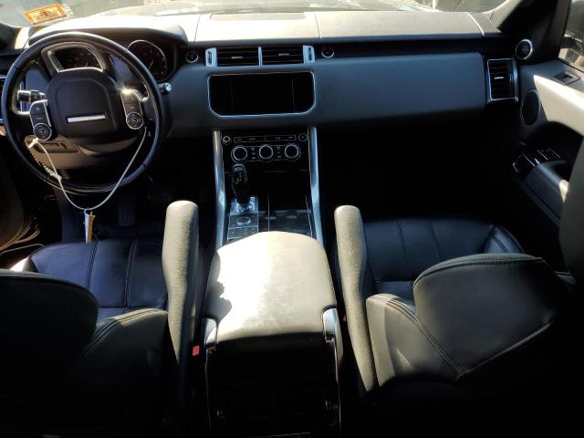 44964763 :رقم المزاد ، SALWR2WF1EA375302 vin ، 2014 Land Rover Range Rover Sport Hse مزاد بيع