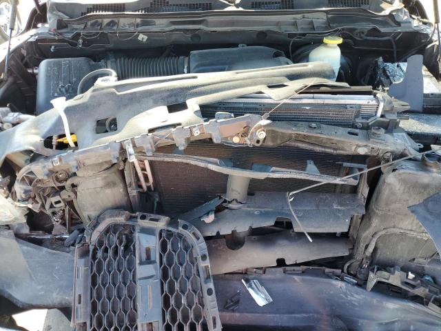 Aukcja sprzedaży 2017 Ram 1500 St, vin: 1C6RR6FG0HS524776, numer aukcji: 45511853