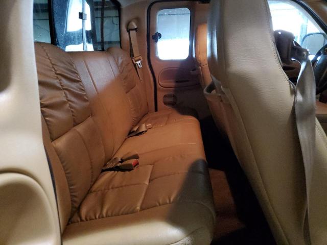Продаж на аукціоні авто 2001 Dodge Ram 2500, vin: 1B7KF23W41J283727, номер лоту: 45563933