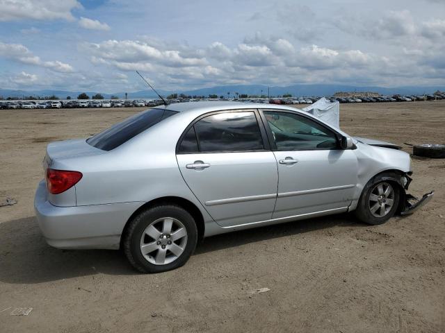 Aukcja sprzedaży 2006 Toyota Corolla Ce, vin: 1NXBR32E66Z677088, numer aukcji: 45511373