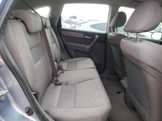 45420653 :رقم المزاد ، JHLRE48379C010585 vin ، 2009 Honda Cr-v Lx مزاد بيع