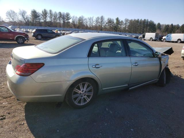 Aukcja sprzedaży 2008 Toyota Avalon Xl, vin: 4T1BK36B68U258973, numer aukcji: 45305683