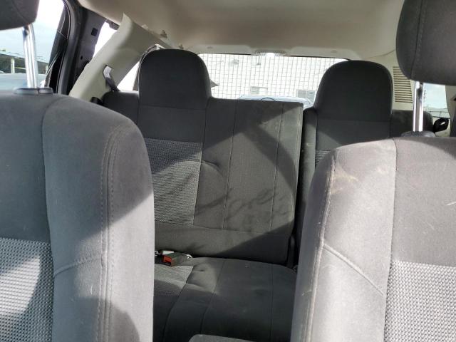 Aukcja sprzedaży 2017 Jeep Patriot Sport, vin: 1C4NJRBB3HD159573, numer aukcji: 45396413
