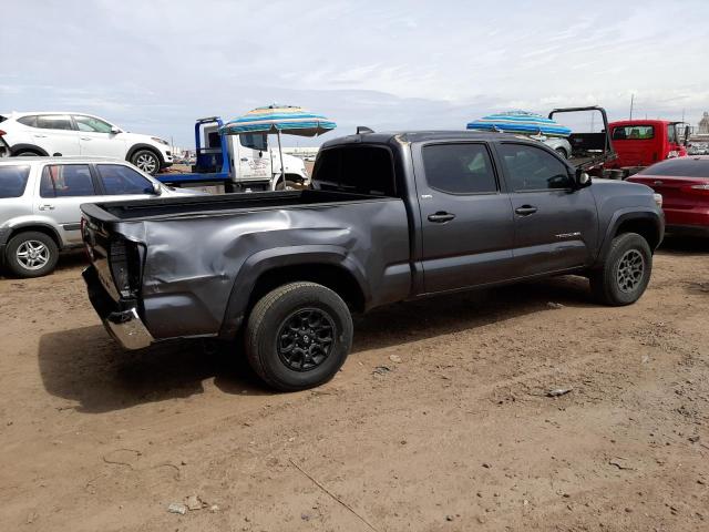 Aukcja sprzedaży 2022 Toyota Tacoma Double Cab, vin: 3TMDZ5BN9NM126195, numer aukcji: 45267953