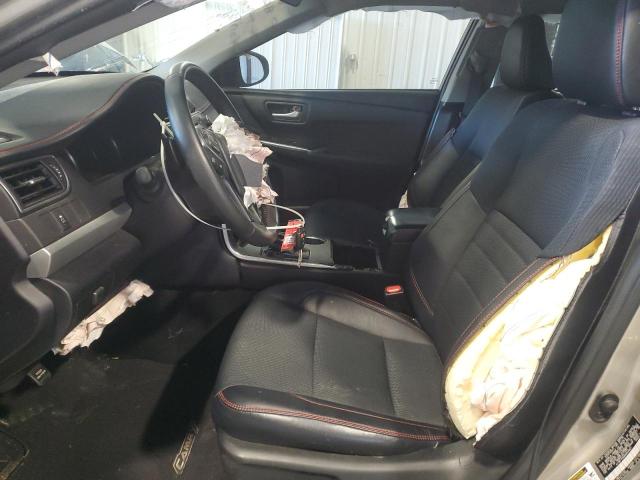 Aukcja sprzedaży 2017 Toyota Camry Le, vin: 4T1BF1FK8HU644061, numer aukcji: 45308623