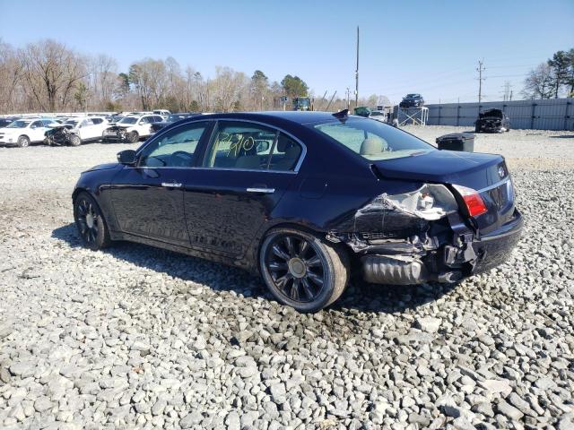 Aukcja sprzedaży 2011 Hyundai Genesis 3.8l, vin: KMHGC4DE5BU114246, numer aukcji: 45332313