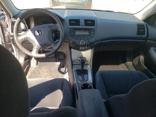 Aukcja sprzedaży 2005 Honda Accord Ex, vin: 1HGCM56785A000981, numer aukcji: 45529913