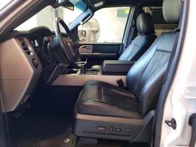 Aukcja sprzedaży 2017 Ford Expedition Xlt, vin: 1FMJU1JT7HEA60018, numer aukcji: 45530313