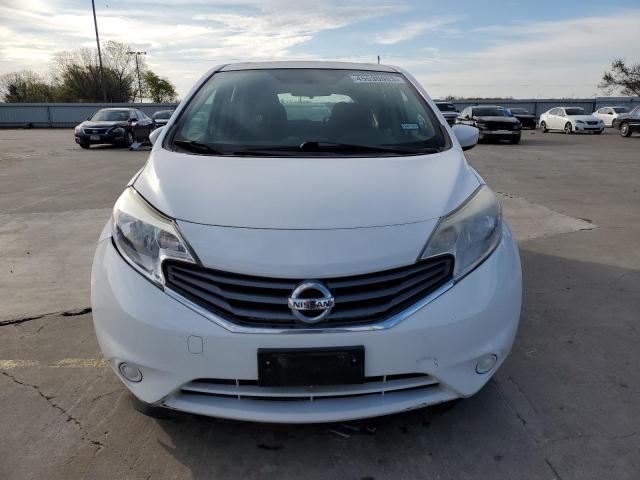 Aukcja sprzedaży 2015 Nissan Versa Note S, vin: 3N1CE2CP5FL439969, numer aukcji: 45530983