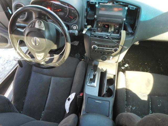 Aukcja sprzedaży 2012 Nissan Maxima S, vin: 1N4AA5AP8CC837114, numer aukcji: 45440953
