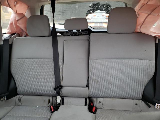 Aukcja sprzedaży 2015 Subaru Forester 2.5i Premium, vin: JF2SJADC3FH577309, numer aukcji: 45478933