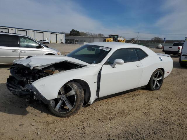 Aukcja sprzedaży 2019 Dodge Challenger R/t, vin: 2C3CDZBT6KH606225, numer aukcji: 45033043