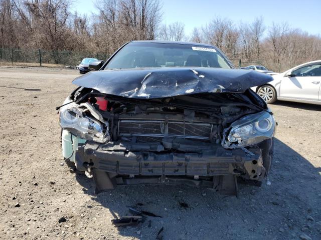 Aukcja sprzedaży 2015 Toyota Camry Hybrid, vin: 4T1BD1FKXFU152148, numer aukcji: 45255633