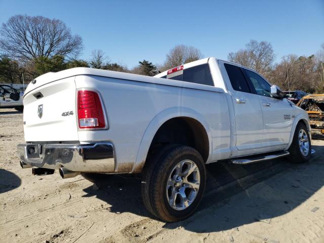 45221863 :رقم المزاد ، 1C6RR7JT4ES145379 vin ، 2014 Ram 1500 Laie مزاد بيع
