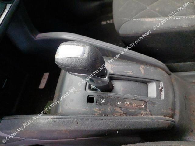 Aukcja sprzedaży 2018 Nissan Kicks, vin: 3N1CP5C93JL495429, numer aukcji: 45431113