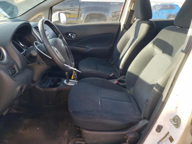 Aukcja sprzedaży 2014 Nissan Versa Note S, vin: 3N1CE2CP4EL391881, numer aukcji: 45521243