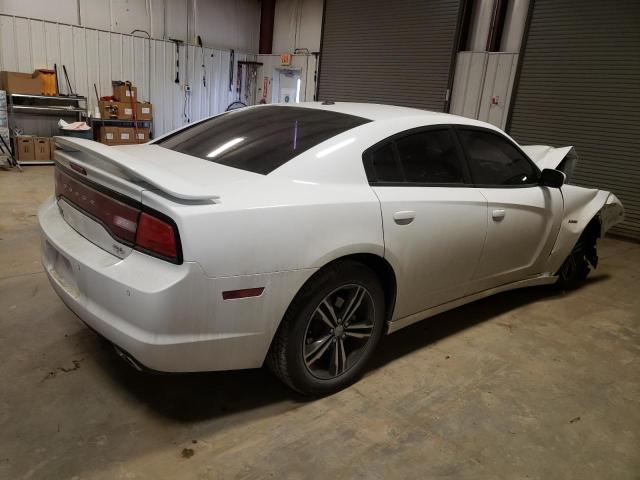 Aukcja sprzedaży 2014 Dodge Charger R/t, vin: 2C3CDXDT4EH360698, numer aukcji: 45391143