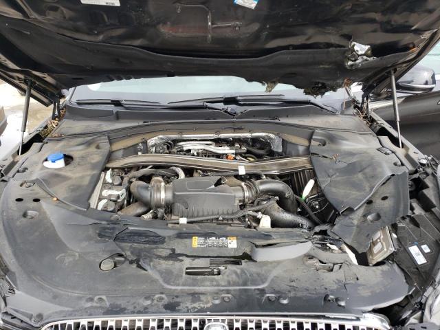 Aukcja sprzedaży 2020 Lincoln Aviator Reserve, vin: 5LM5J7WC1LGL17058, numer aukcji: 45534433