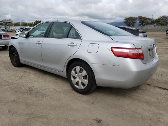 Aukcja sprzedaży 2008 Toyota Camry Ce, vin: 4T4BE46K48R044518, numer aukcji: 45048053