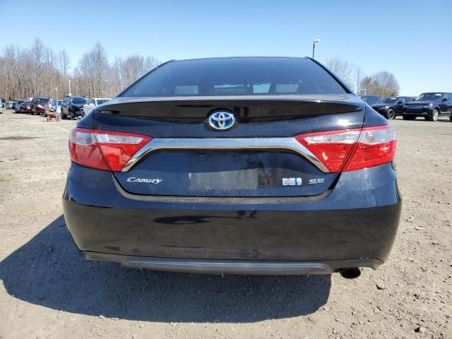 Aukcja sprzedaży 2015 Toyota Camry Hybrid, vin: 4T1BD1FKXFU152148, numer aukcji: 45255633
