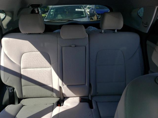 Aukcja sprzedaży 2020 Hyundai Tucson Se, vin: KM8J2CA44LU167889, numer aukcji: 45356373
