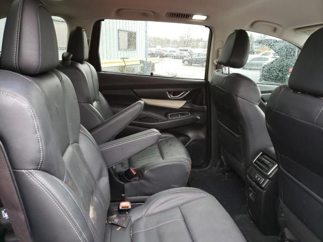 Aukcja sprzedaży 2021 Subaru Ascent Limited, vin: 4S4WMAMD2M3469561, numer aukcji: 45533853