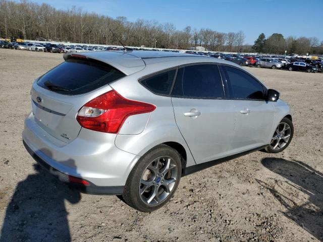 Aukcja sprzedaży 2013 Ford Focus Se, vin: 1FADP3K24DL267696, numer aukcji: 45486453