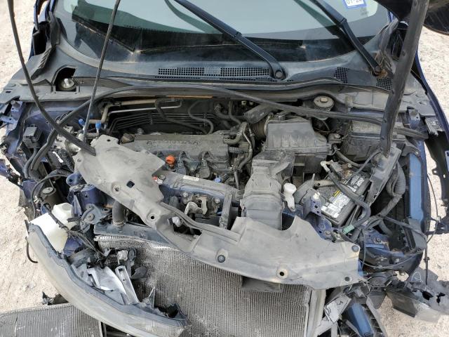 Aukcja sprzedaży 2016 Honda Hr-v Ex, vin: 3CZRU5H59GM728782, numer aukcji: 45474743