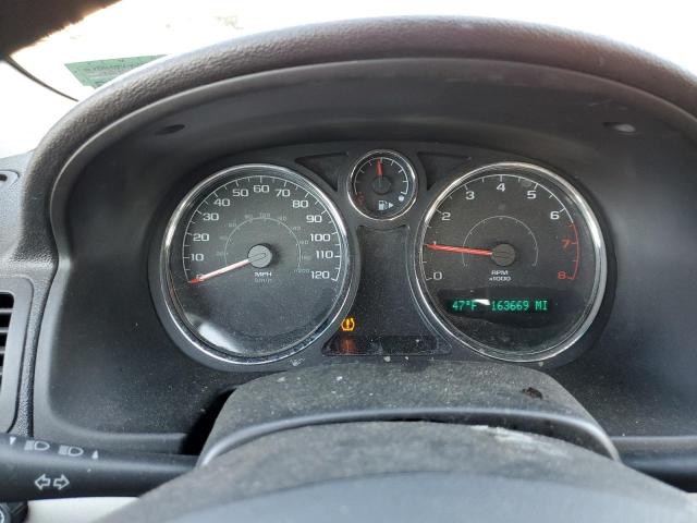 Aukcja sprzedaży 2010 Chevrolet Cobalt 2lt, vin: 1G1AF5F54A7194679, numer aukcji: 45327963