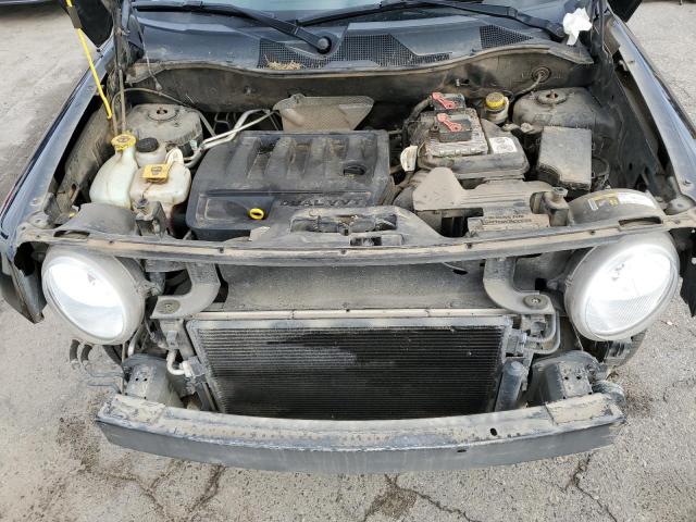 Aukcja sprzedaży 2017 Jeep Patriot Sport, vin: 1C4NJRBB3HD159573, numer aukcji: 45396413