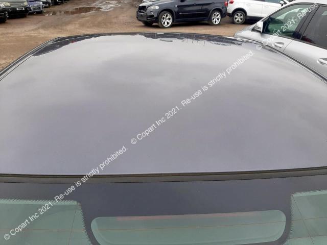 Aukcja sprzedaży 2006 Bmw 318i Se Au, vin: WBAVA52080VA95245, numer aukcji: 45112463