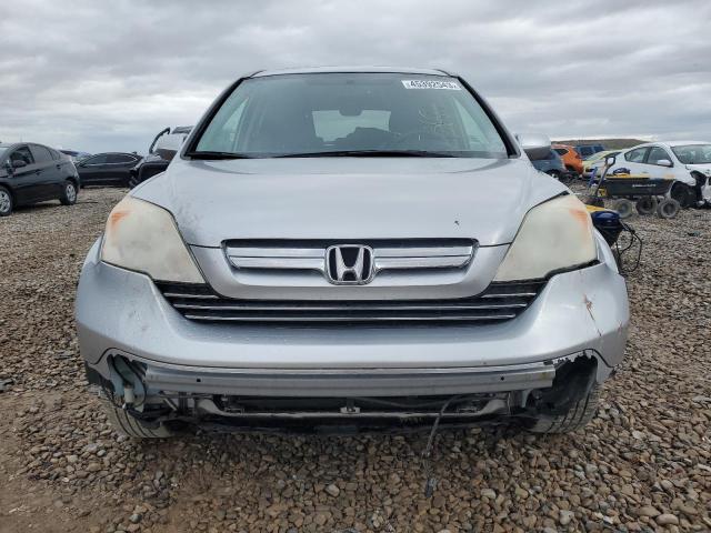 Aukcja sprzedaży 2009 Honda Cr-v Exl, vin: JHLRE48709C005795, numer aukcji: 45392543