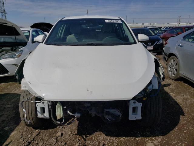 Aukcja sprzedaży 2020 Hyundai Tucson Se, vin: KM8J2CA44LU167889, numer aukcji: 45356373