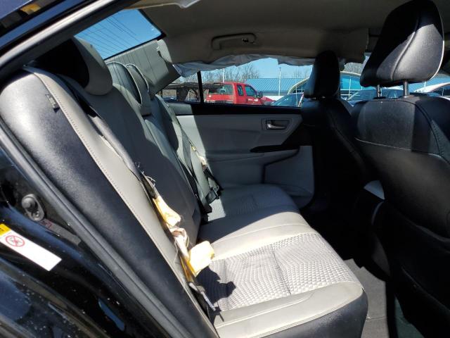 Aukcja sprzedaży 2015 Toyota Camry Hybrid, vin: 4T1BD1FKXFU152148, numer aukcji: 45255633