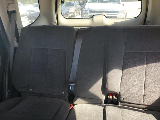 Aukcja sprzedaży 2005 Gmc Envoy, vin: 1GKDT13S352205260, numer aukcji: 45144203
