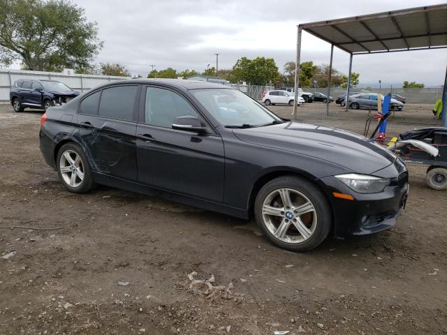 Aukcja sprzedaży 2015 Bmw 328 Xi Sulev, vin: WBA3B5C51FF963116, numer aukcji: 44659223